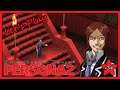LET'S PLAY Persona 2 PRT 34
