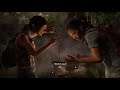 Let's Play The Last of Us™ Episode 13 Left Behind Part 1 (With Commentary)