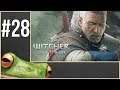 Let's Play The Witcher 3: Wild Hunt | PC | Part 28 [March 18, 2019]