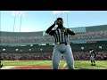 Madden NFL 09 (video 308) (Playstation 3)