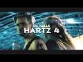 MC RALLE - HARTZ4 [Official Music Video]