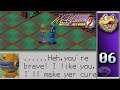 Mega Man Battle Network 2 (Part 6)