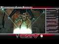 [Metroid Prime Randomizer Ep1] Mouse?  Keyboard?  Randomizer?  All This and Moretroid!