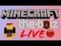 minecraft  the boiz  come chat and chill out