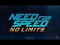 Need for Speed: No Limits (iPhone 6) - Car Series - Laser Beamers - Chapter 1