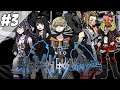 NEO: The World Ends with You #3 | Naruedyoh