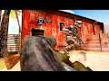 *NEW* 10vs10 Team Domination random Call of duty mobile | Cod mobile android gameplay#130