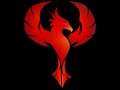 New Intro! - The Pheonix intro