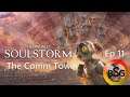 Oddworld SoulStorm   Ep11   The Comm Tower