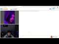 Omegle Best Clips...