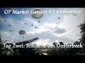 OP Market Garden Kampagne - Tag 2 - Oosterbeek (Teil 3)