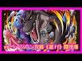 [トレクル / OPTC] 【闘技場vs ページワン【★11】 】 海賊王 航海王 秘寶尋航 ワンピース #KitC