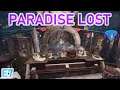 Paradise Lost | Gameplay / Let's Play | Part 7