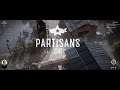 Partisans 1941 | WWII Tactical RTS | Gamescom 2020 Demo Gameplay 1440p (3440x1440)