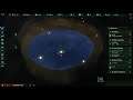 Playdate with Stellaris: Console Edition (Pre 2.2 update) - Part 1 - Getting Started