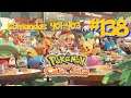 Playthrough Pokémon Cafe Mix ☕️ (Nintendo Switch) | Parte 138 | Comandas 401-403