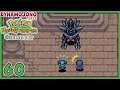 Showdown With Primal Dialga At Temporal Pinnacle | Pokémon Mystery Dungeon: Explorers of Sky (#60)