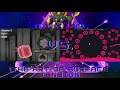 Project Arrhythmia/Just Shapes & Beats Mix: The Art of Surface Tension