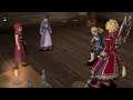 [PS4]Shion Shinonome plays Dragon Quest 10(JPN):Side Story "The Destructive World" act.5 continued
