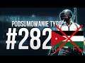 PUBG zbanowane w Jordanii! - Przegląd Tygodnia #282