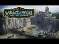 Queen's Wish: The Conqueror #92