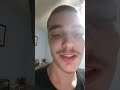 Quick update my next video and another broadcast and a new gaming series video