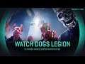 RE-PLAY 9s27 - Watch Dogs Legion, Super Mario Maker, kupujete skiny?