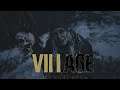 Resident Evil Village Xbox One X Gameplay Deutsch - Ab ins Dorf