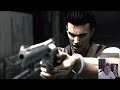 Resident Evil Zero HD Knife Run (8/8)