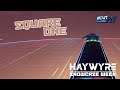 Spin Rhythm XD | Haywyre - Square One [XD]