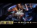 Star Trek Online (PC) | Reflections (Intro Walkthrough)