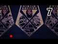 แค่ Strategy กับ Tactical : XCOM2 LWotC SS99 # 7