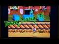 Sunset Riders 4 Player Version Pandora Box DX  3000 in 1 Loaded Games Multi Arcade Gameplay