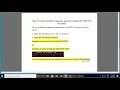 Switch NordVPN connection protocol to OpenVPN UDP/TCP on Linux