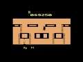 Tax Avoiders Atari 2600 Review