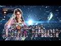 Tekken 7 (PC) walkthrough - Julia