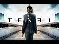 TENET Final Trailer (2020) l Watch This Before You See Tenet l Starring Robert Pattinson