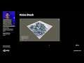 Terrain Tools and the road ahead - SIGGRAPH 2019
