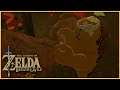 The Legend of Zelda: Breath of the Wild #28 - Faileenex in der No Sound Edition • Let's Play