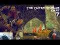 The Outer Worlds - Part 7 - Commentary - Player Cam