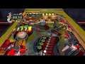 The Pinball Arcade demo (XBOX ONE) #30 GamePlay Current Games