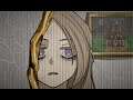 THE RITUAL IS COMPLETE! DID I DO GOOD? - Cat in the Box - Part 3 Finale - RPG MAKER HORROR