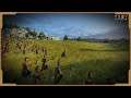 Total War Saga: Troy - Legendary Penthesilea - Part 15