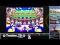 Tracker Plays Konami Krazy Racers (Stream Archive)