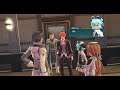 Trails of Cold Steel 3 Nightmare Part 3