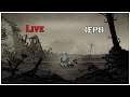 Valiant Hearts : The Great War - สงครามการสูญเสีย - (Live) - [EP1]