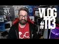 🔴 Vlog 113: Los días de PS4 están contados... y los de Xbox One también
