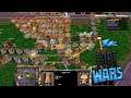 Warcraft 3 Reforged | Fort Wars #4 | Pinnacle Of Fort Wars