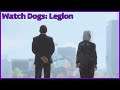 WD: Legion/Betrayal?/E14