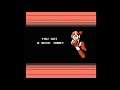 What if the MEGAMAN 3 GET A WEAPON theme was a LEVEL THEME?